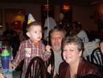 Cheryl Maxwell Photo 24