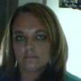 Alice Spencer Photo 9