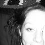 Kiley Matthews Photo 7