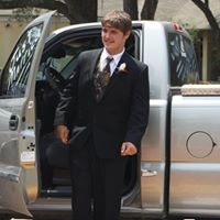 Joseph Sheldon Photo 11