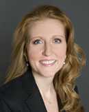 Katie Richardson Photo 1
