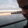 Brandon Vazquez Photo 23