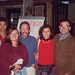 Marcella Torres Photo 25
