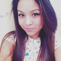 Wendy Lucero Photo 9