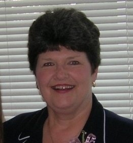 Barbara Joiner Photo 22