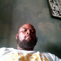 Michael Hood Photo 46