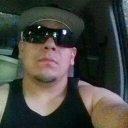 Rene Carreon Photo 18