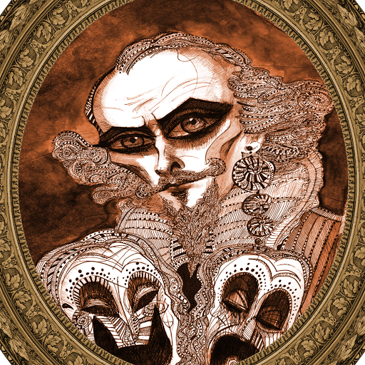 Debra Murphy Photo 11