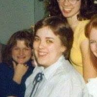 Stephanie Dean Photo 44