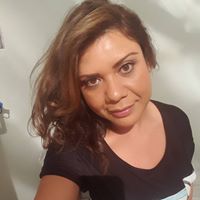 Judith Andrade Photo 29