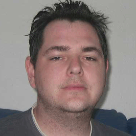 Paul Jennings Photo 29