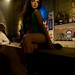 Dawn Parson Photo 10