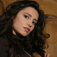 Janet Enciso Photo 7