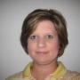 Angela Creech Photo 19