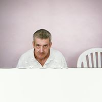 Jerry Gillespie Photo 22