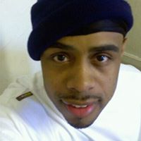 Kenny Chapman Photo 33