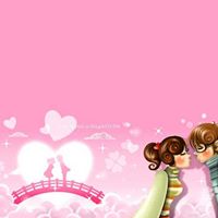 Timothy Liu Photo 20