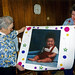 Joan Dineen Photo 4