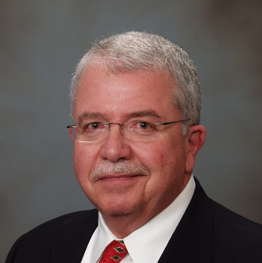 Richard Bates Photo 48 Richard Bates Photo 48