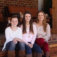 Thomas Reid Photo 35 Thomas Reid Photo 35