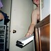 Spencer Clark Photo 48