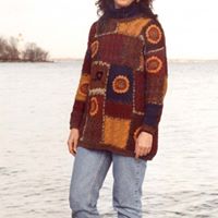 Laura Ziemba Photo 5