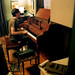 Joseph Ziemba Photo 19