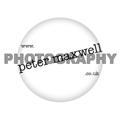 Peter Maxwell Photo 10