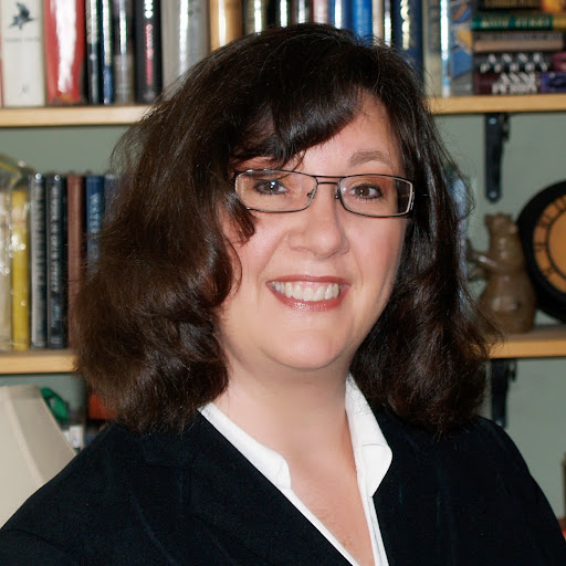 Susan Fry Photo 40