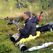 Garry Martin Photo 24
