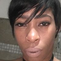 Teresa Owens Photo 18