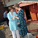 Cherie Thomas Photo 7