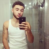 Daniel Rucker Photo 20