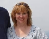Janet Russell Photo 13