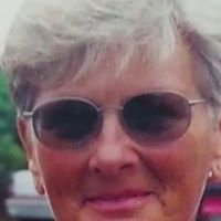 Juanita Rose Photo 9