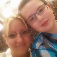 Linda Schmidt Photo 20 Linda Schmidt Photo 20