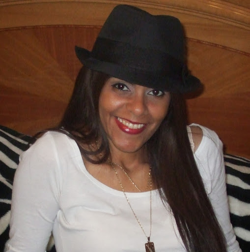 Lissette Gomez Photo 11