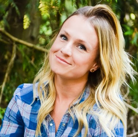 Melinda Ryan Photo 5