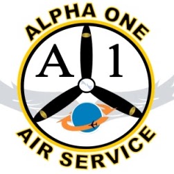 Randy Fleming Photo 10