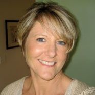 Connie Autrey Photo 6