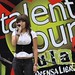 Pamela Fuentes Photo 16