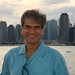 Robin Summers Photo 25