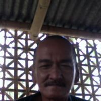 George Camacho Photo 31