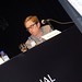 Andy Young Photo 40
