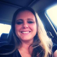 Brandi Welch Photo 31
