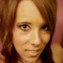 Amy Mitchell Photo 13