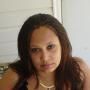 Patricia Hoffman Photo 27