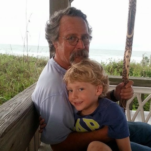 Kristina Mueller Photo 7