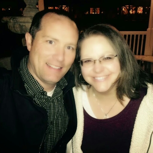 Catherine Knowles Photo 31