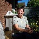 Ann Sherrill Photo 6